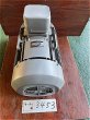 画像2: 【商品番号：C3453    日立 45ｋW-4P （屋内型） (2)