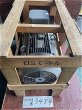 画像2: 【商品番号：C3454    日立 37ｋW-4P （屋外型）（未使用品） (2)