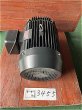 画像2: 【商品番号：C3455    東芝 30ｋW-4P （屋内型）（プレミアム）（右BOX） (2)