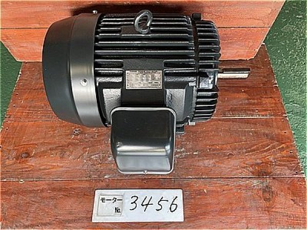 画像1: 【商品番号：C3456    東芝 18.5ｋW-4P （屋内型）（プレミアム） (1)