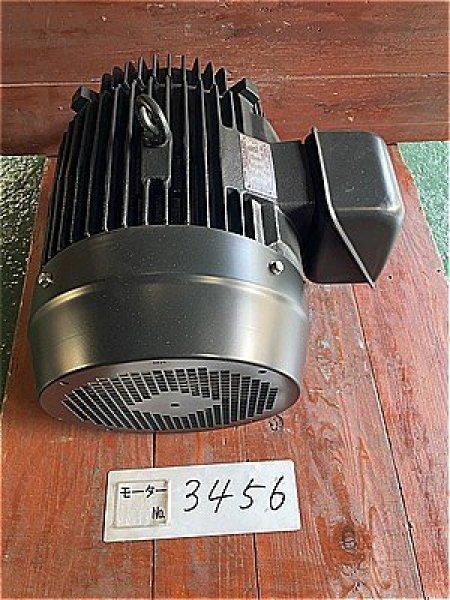 画像2: 【商品番号：C3456    東芝 18.5ｋW-4P （屋内型）（プレミアム） (2)