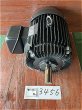 画像3: 【商品番号：C3456    東芝 18.5ｋW-4P （屋内型）（プレミアム） (3)