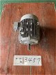 画像3: 【商品番号：C3457    日立 3.7ｋW-4P （屋内型） (3)