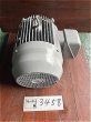 画像2: 【商品番号：C3458    東芝 22ｋW-4P （屋内型） (2)