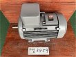 画像1: 【商品番号：C3459    日立 18.5ｋW-6P （屋内型） (1)