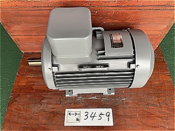 画像1: 【商品番号：C3459    日立 18.5ｋW-6P （屋内型） (1)