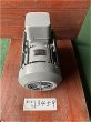画像2: 【商品番号：C3459    日立 18.5ｋW-6P （屋内型） (2)