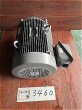 画像2: 【商品番号：C3460    日立 18.5ｋW-2P (プレミアム) （屋外型） (2)