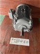 画像3: 【商品番号：C3460    日立 18.5ｋW-2P (プレミアム) （屋外型） (3)