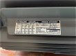 画像4: 【商品番号：C3460    日立 18.5ｋW-2P (プレミアム) （屋外型） (4)