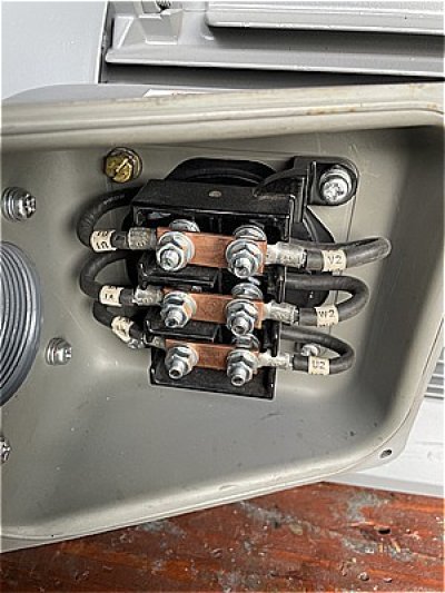 画像1: 【商品番号：C3460    日立 18.5ｋW-2P (プレミアム) （屋外型）