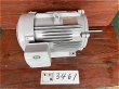画像1: 【商品番号：C3461    三菱 15ｋW-4P （屋内型） (1)