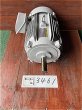 画像3: 【商品番号：C3461    三菱 15ｋW-4P （屋内型） (3)