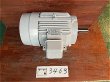 画像1: 【商品番号：C3463    東芝 11ｋW-4P （屋内型） (1)