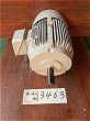 画像3: 【商品番号：C3463    東芝 11ｋW-4P （屋内型） (3)