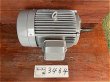 画像1: 【商品番号：C3464    富士 11ｋW-4P （屋内型） (1)