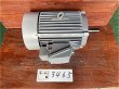 画像1: 【商品番号：C3465    日立 11ｋW-4P （屋外型） (1)