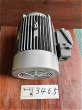画像2: 【商品番号：C3465    日立 11ｋW-4P （屋外型） (2)