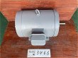 画像1: 【商品番号：C3466    日立 30ｋW-4P （屋内型） (1)