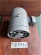 画像2: 【商品番号：C3466    日立 30ｋW-4P （屋内型） (2)