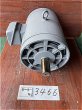 画像3: 【商品番号：C3466    日立 30ｋW-4P （屋内型） (3)