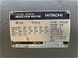 画像4: 【商品番号：C3466    日立 30ｋW-4P （屋内型） (4)