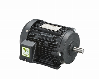 商品番号：C1040】東芝 37kw-6p（新品） - モーター修理.com